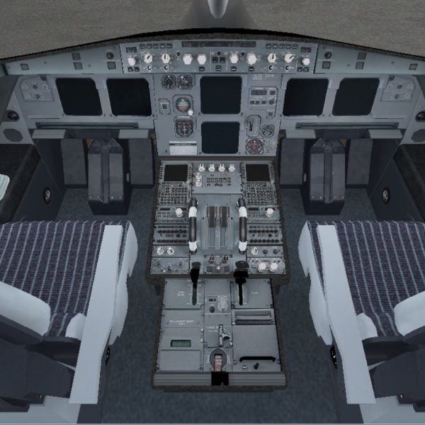 cockpit 1